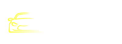 logo-casse-auto-114